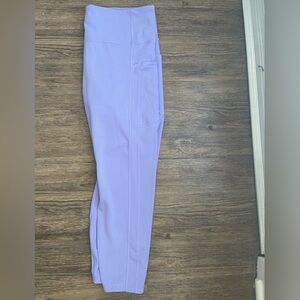 Athleta Ultimate tight